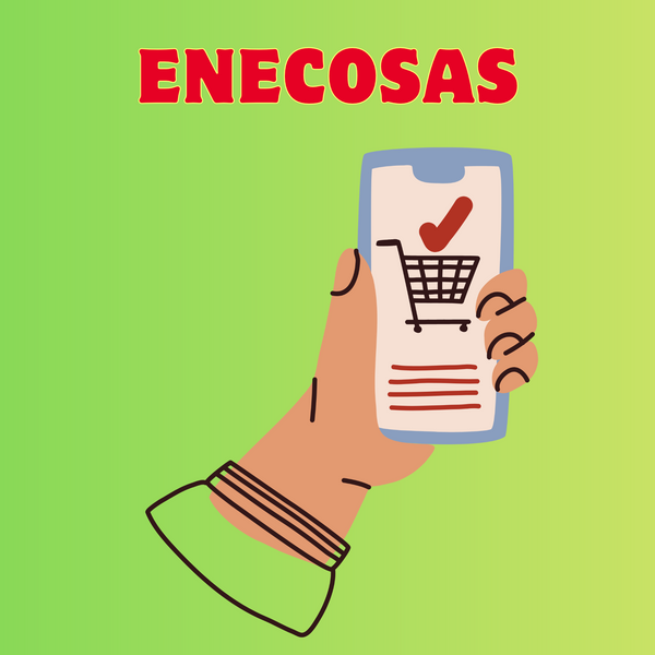 enecosas.shopping